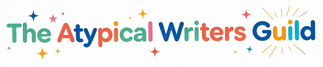 The Atypical Writers Guild - Home